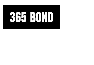 365 Bond